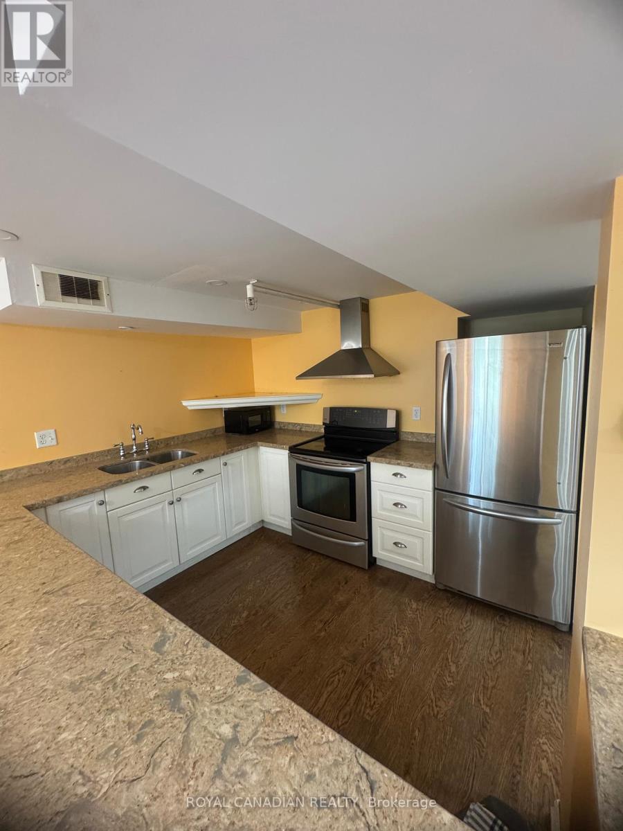 1735 Esterbrook Drive S, Oshawa, Ontario  L1K 0J3 - Photo 8 - E12331783