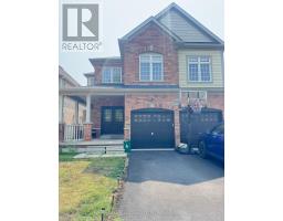 1735 ESTERBROOK DRIVE S, Oshawa, Ontario