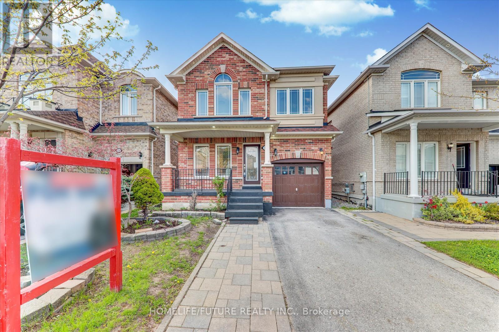 Property at 16 BARDEN CRESCENT image 2