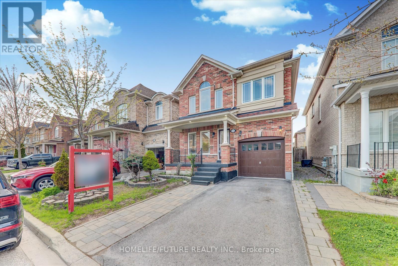 Property at 16 BARDEN CRESCENT image 3