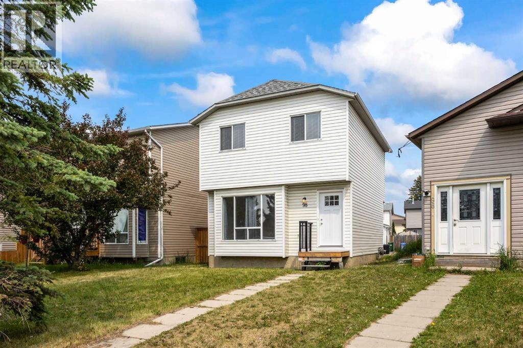 Property at 98 Martindale Drive NE image 1
