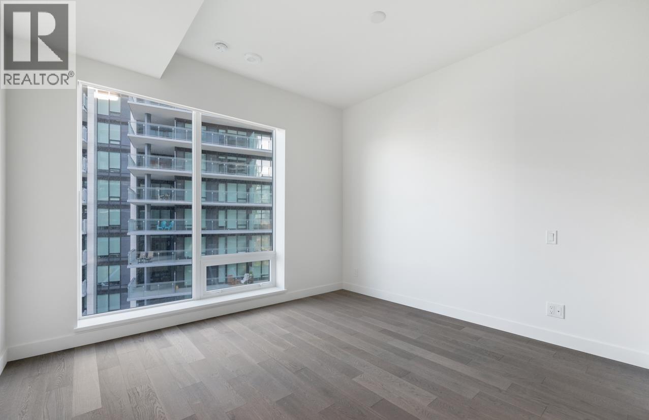 Listing Picture 8 of 33 : 608 6811 PEARSON WAY, Richmond / 烈治文 - 魯藝地產 Yvonne Lu Group - MLS Medallion Club Member