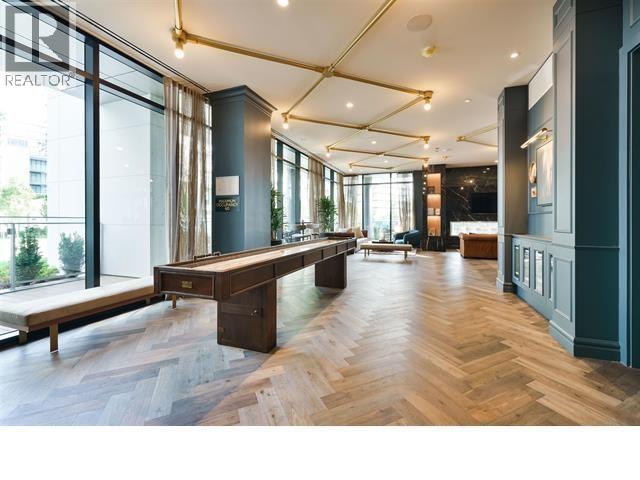 Listing Picture 31 of 33 : 608 6811 PEARSON WAY, Richmond / 烈治文 - 魯藝地產 Yvonne Lu Group - MLS Medallion Club Member