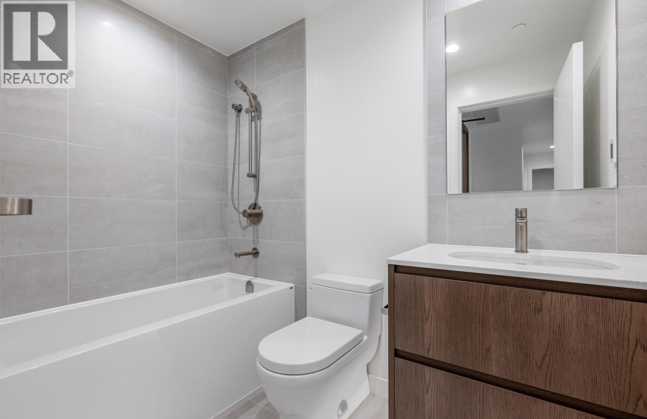 Listing Picture 13 of 33 : 608 6811 PEARSON WAY, Richmond / 烈治文 - 魯藝地產 Yvonne Lu Group - MLS Medallion Club Member