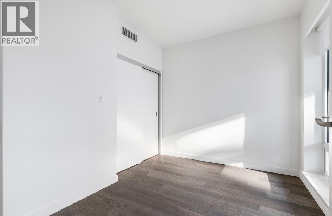 Listing Picture 11 of 33 : 608 6811 PEARSON WAY, Richmond / 烈治文 - 魯藝地產 Yvonne Lu Group - MLS Medallion Club Member