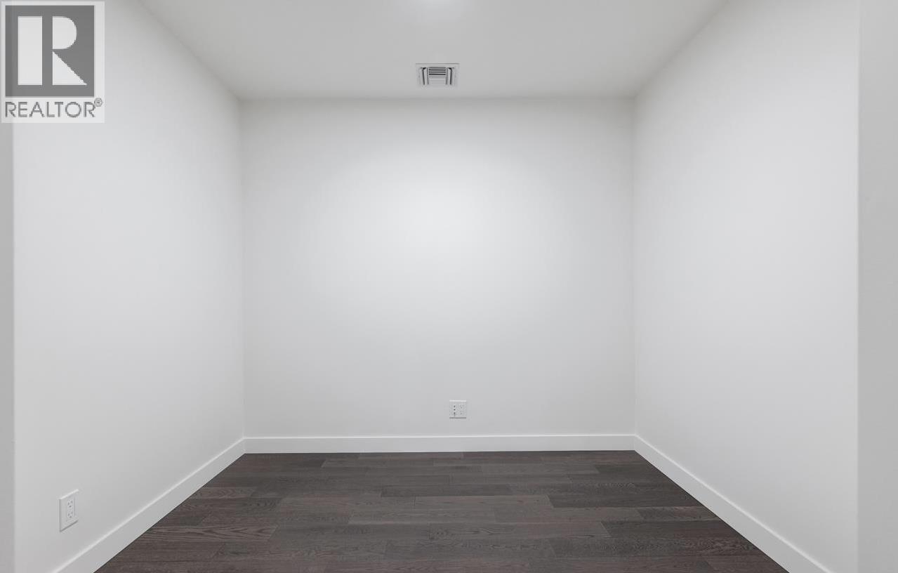 Listing Picture 14 of 33 : 608 6811 PEARSON WAY, Richmond / 烈治文 - 魯藝地產 Yvonne Lu Group - MLS Medallion Club Member