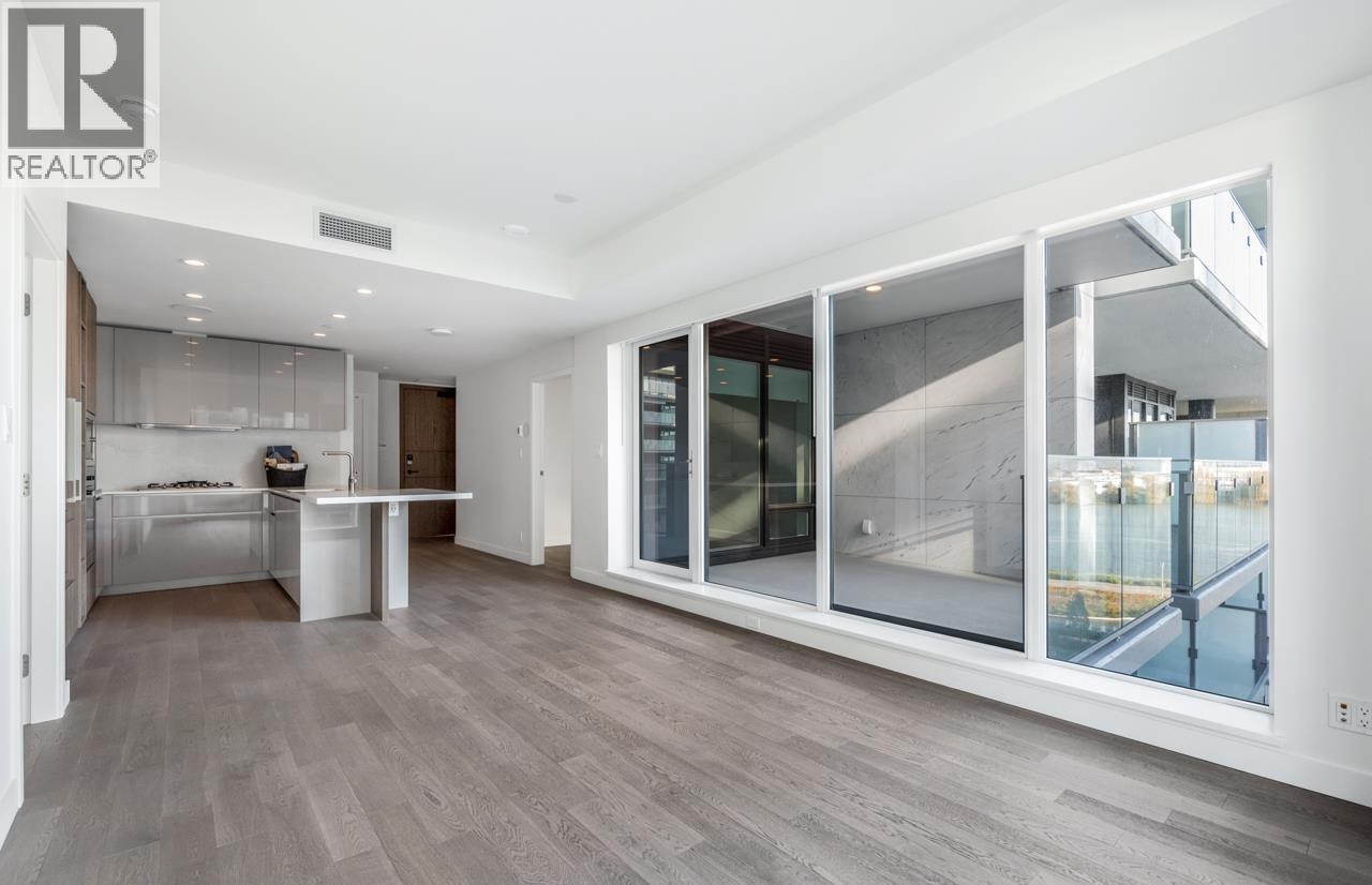 Listing Picture 6 of 33 : 608 6811 PEARSON WAY, Richmond / 烈治文 - 魯藝地產 Yvonne Lu Group - MLS Medallion Club Member