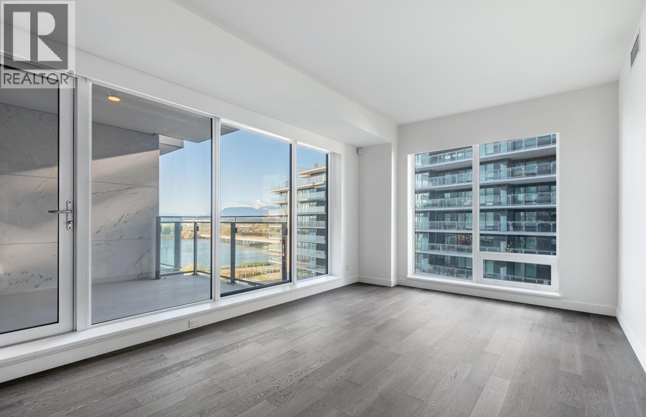 Listing Picture 5 of 33 : 608 6811 PEARSON WAY, Richmond / 烈治文 - 魯藝地產 Yvonne Lu Group - MLS Medallion Club Member