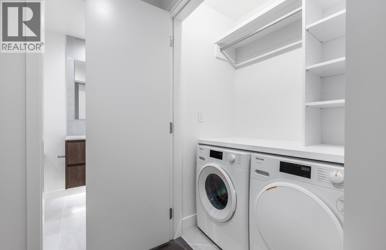 Listing Picture 15 of 33 : 608 6811 PEARSON WAY, Richmond / 烈治文 - 魯藝地產 Yvonne Lu Group - MLS Medallion Club Member