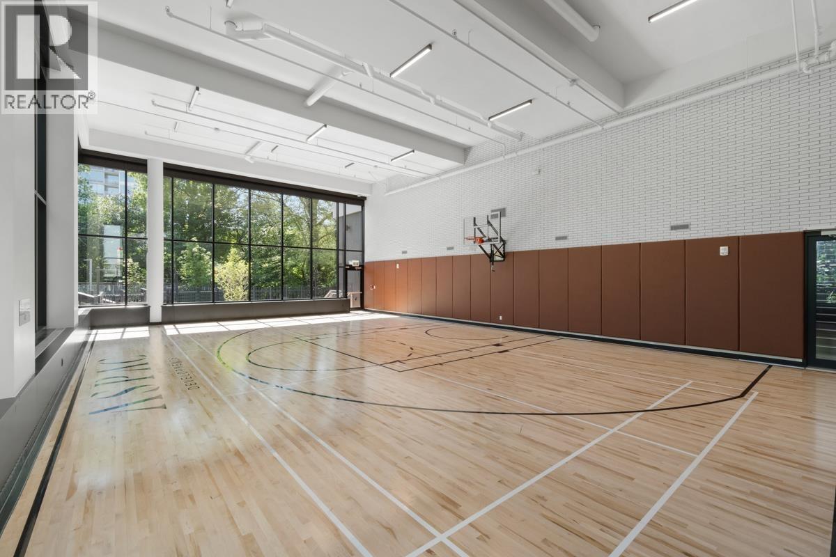 Listing Picture 30 of 33 : 608 6811 PEARSON WAY, Richmond / 烈治文 - 魯藝地產 Yvonne Lu Group - MLS Medallion Club Member