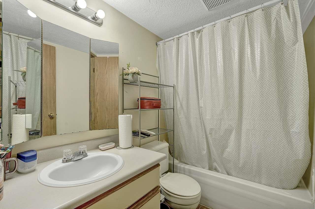 104 2750 Fuller Street, Abbotsford, British Columbia  V2S 3K1 - Photo 15 - R3034301