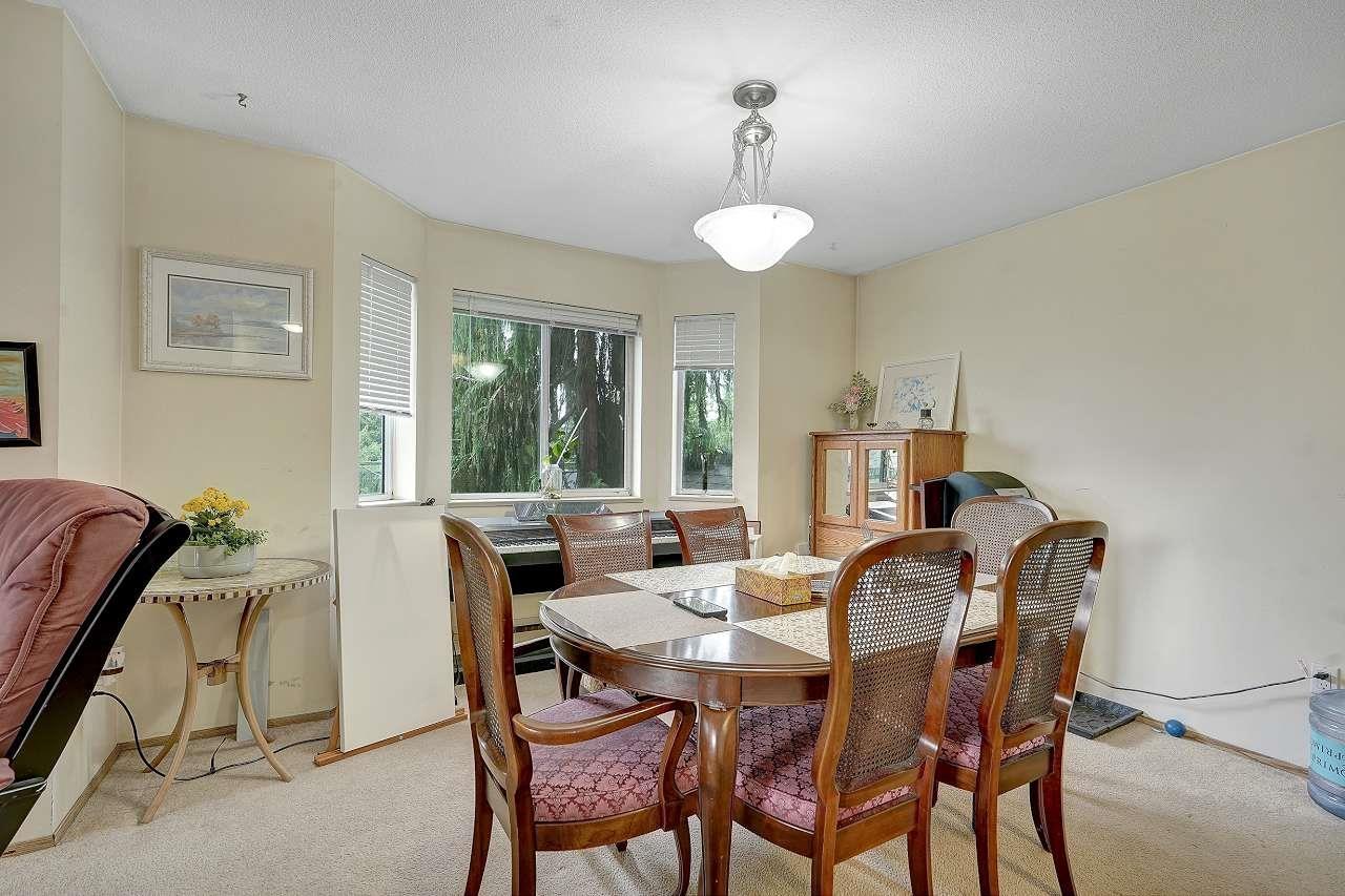 104 2750 Fuller Street, Abbotsford, British Columbia  V2S 3K1 - Photo 7 - R3034301