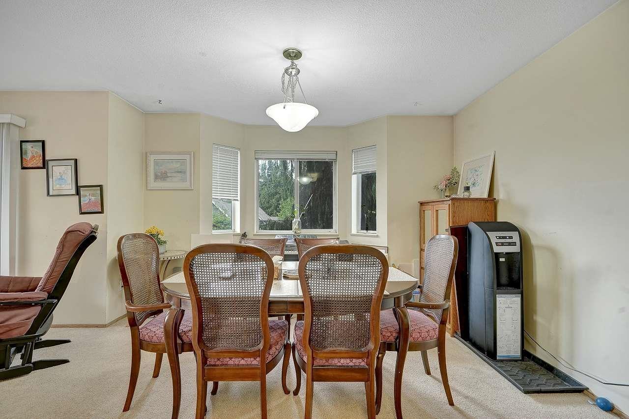 104 2750 Fuller Street, Abbotsford, British Columbia  V2S 3K1 - Photo 8 - R3034301