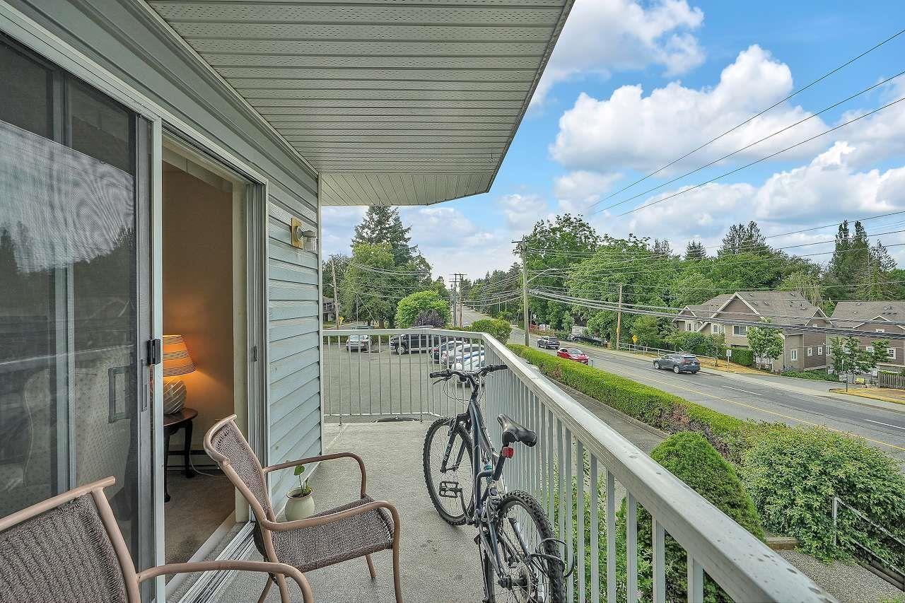 104 2750 Fuller Street, Abbotsford, British Columbia  V2S 3K1 - Photo 22 - R3034301