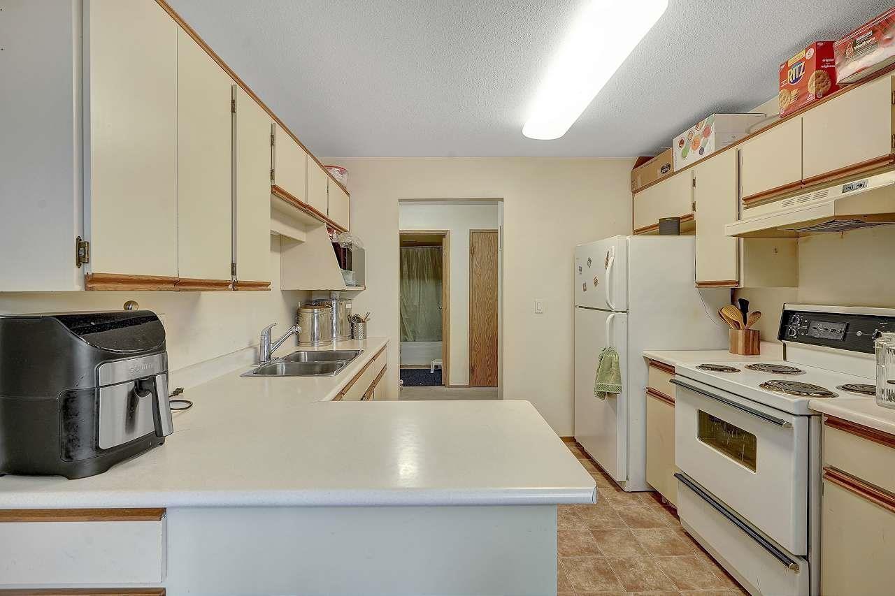 104 2750 Fuller Street, Abbotsford, British Columbia  V2S 3K1 - Photo 11 - R3034301