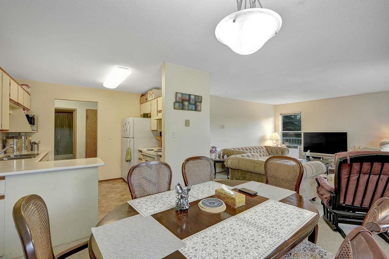 104 2750 Fuller Street, Abbotsford, British Columbia  V2S 3K1 - Photo 10 - R3034301