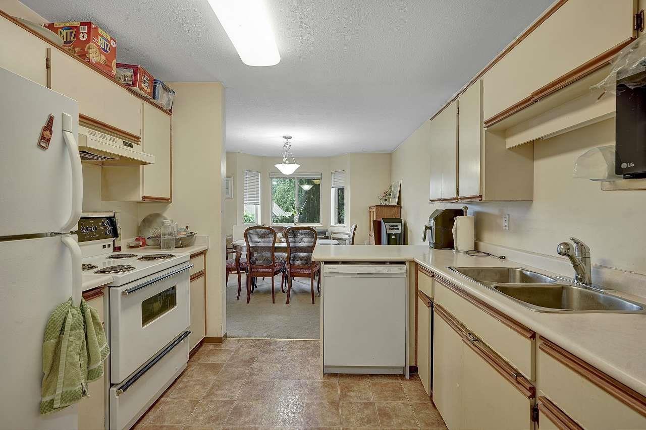 104 2750 Fuller Street, Abbotsford, British Columbia  V2S 3K1 - Photo 14 - R3034301