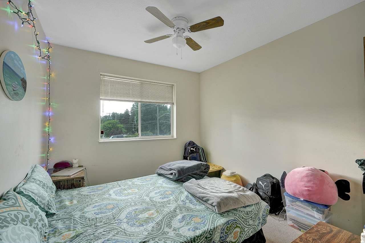 104 2750 Fuller Street, Abbotsford, British Columbia  V2S 3K1 - Photo 18 - R3034301