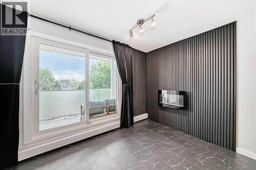 201, 3727 42 Street Nw, Calgary, Alberta  T3A 2M8 - Photo 2 - A2246384