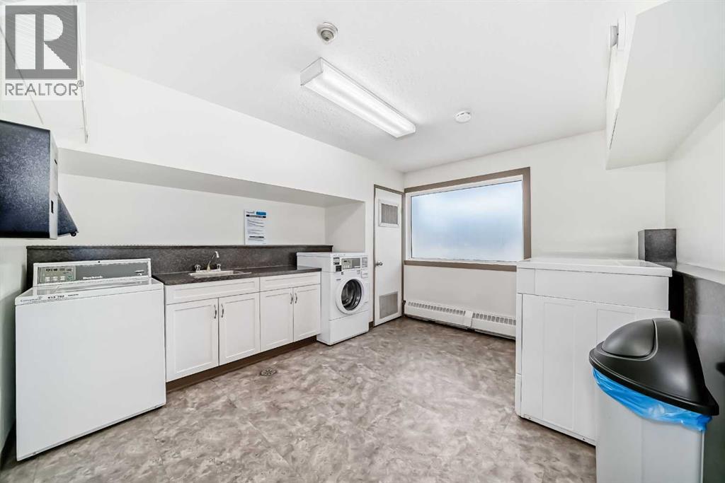 201, 3727 42 Street Nw, Calgary, Alberta  T3A 2M8 - Photo 26 - A2246384