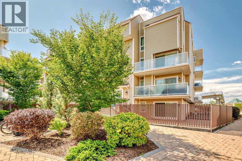 201, 3727 42 Street Nw, Calgary, Alberta  T3A 2M8 - Photo 24 - A2246384