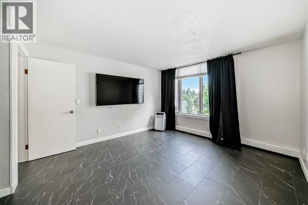 201, 3727 42 Street Nw, Calgary, Alberta  T3A 2M8 - Photo 15 - A2246384
