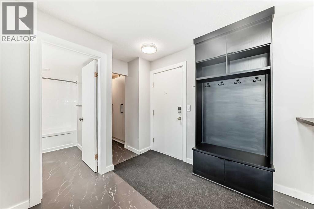 201, 3727 42 Street Nw, Calgary, Alberta  T3A 2M8 - Photo 6 - A2246384
