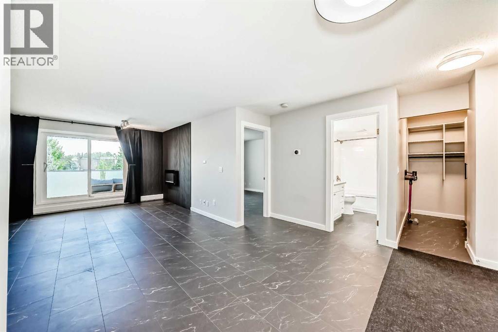 201, 3727 42 Street Nw, Calgary, Alberta  T3A 2M8 - Photo 11 - A2246384