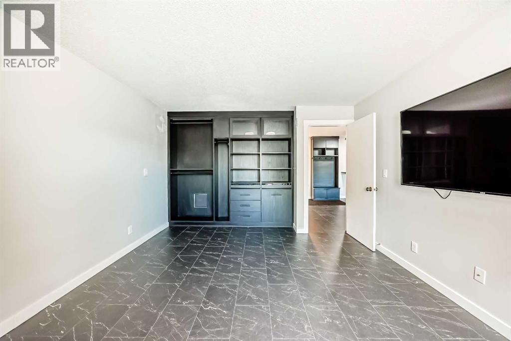 201, 3727 42 Street Nw, Calgary, Alberta  T3A 2M8 - Photo 16 - A2246384