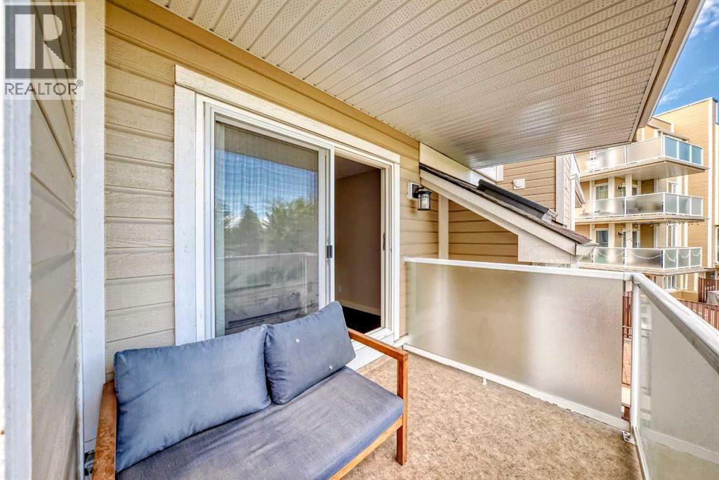 201, 3727 42 Street Nw, Calgary, Alberta  T3A 2M8 - Photo 22 - A2246384