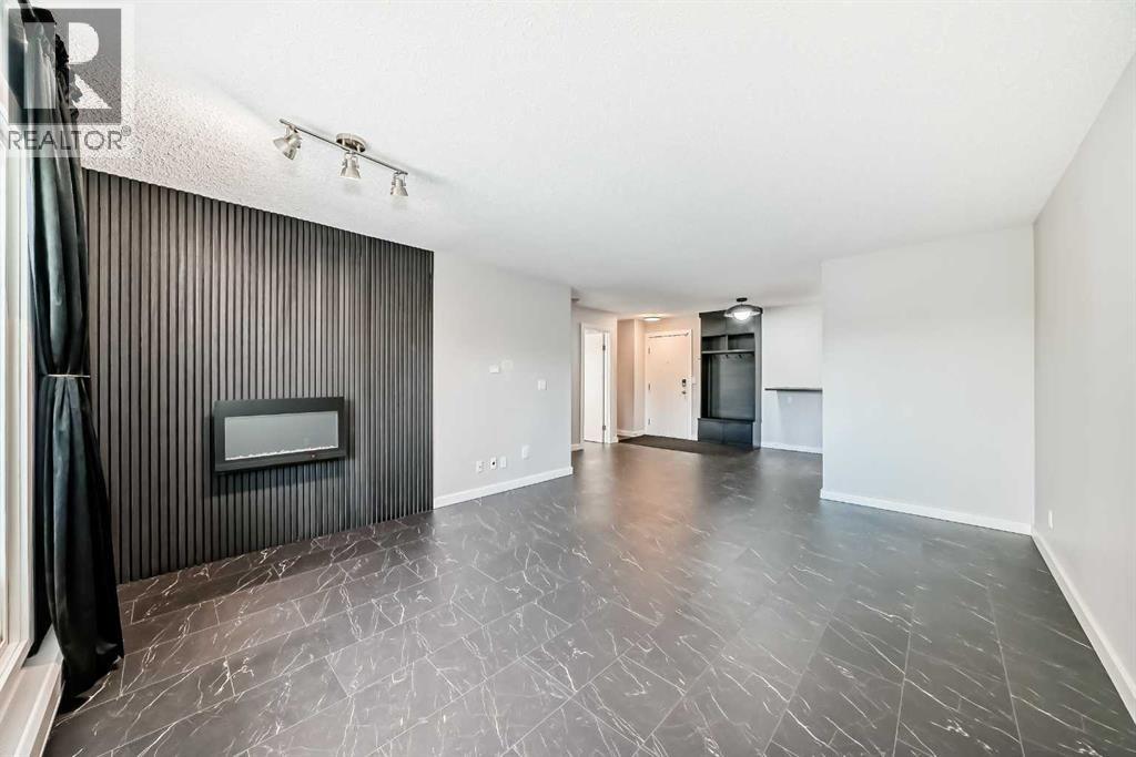 201, 3727 42 Street Nw, Calgary, Alberta  T3A 2M8 - Photo 10 - A2246384