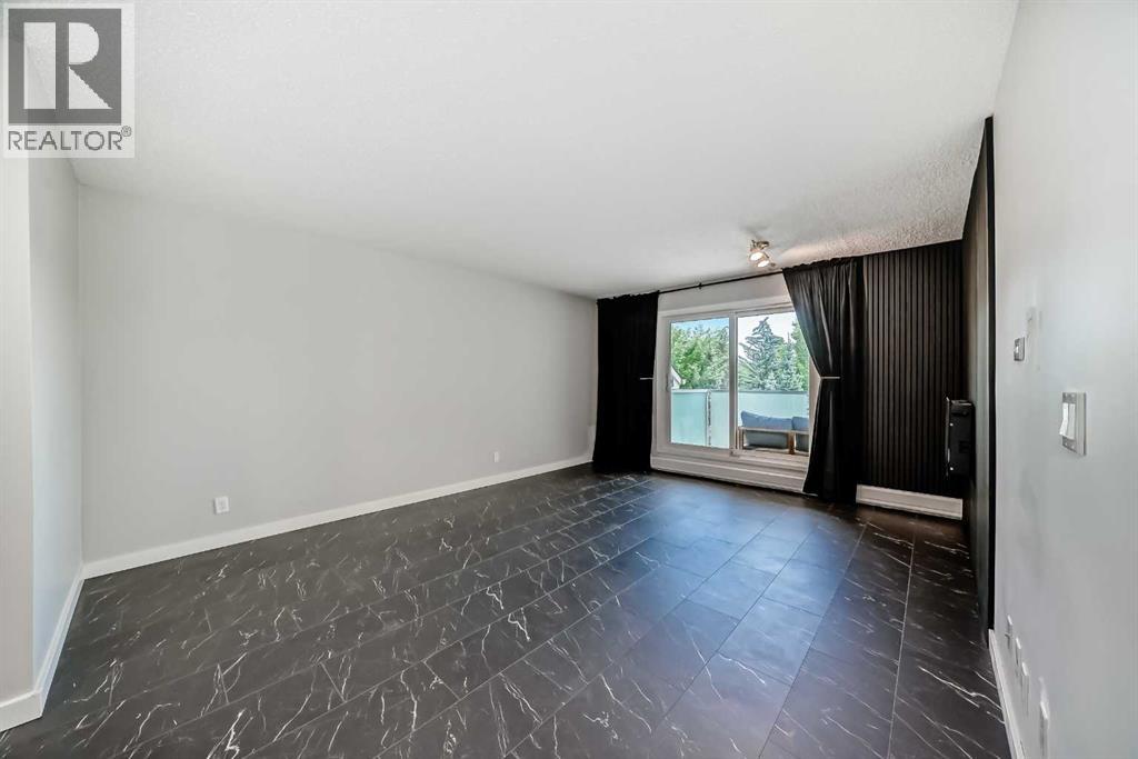 201, 3727 42 Street Nw, Calgary, Alberta  T3A 2M8 - Photo 9 - A2246384