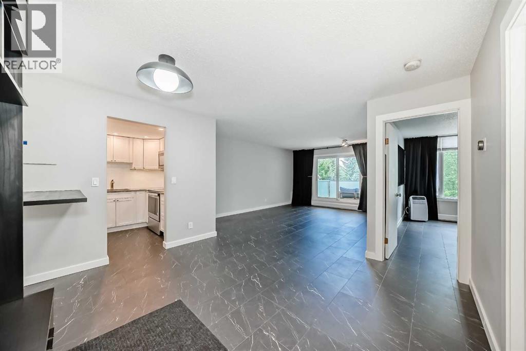 201, 3727 42 Street Nw, Calgary, Alberta  T3A 2M8 - Photo 12 - A2246384