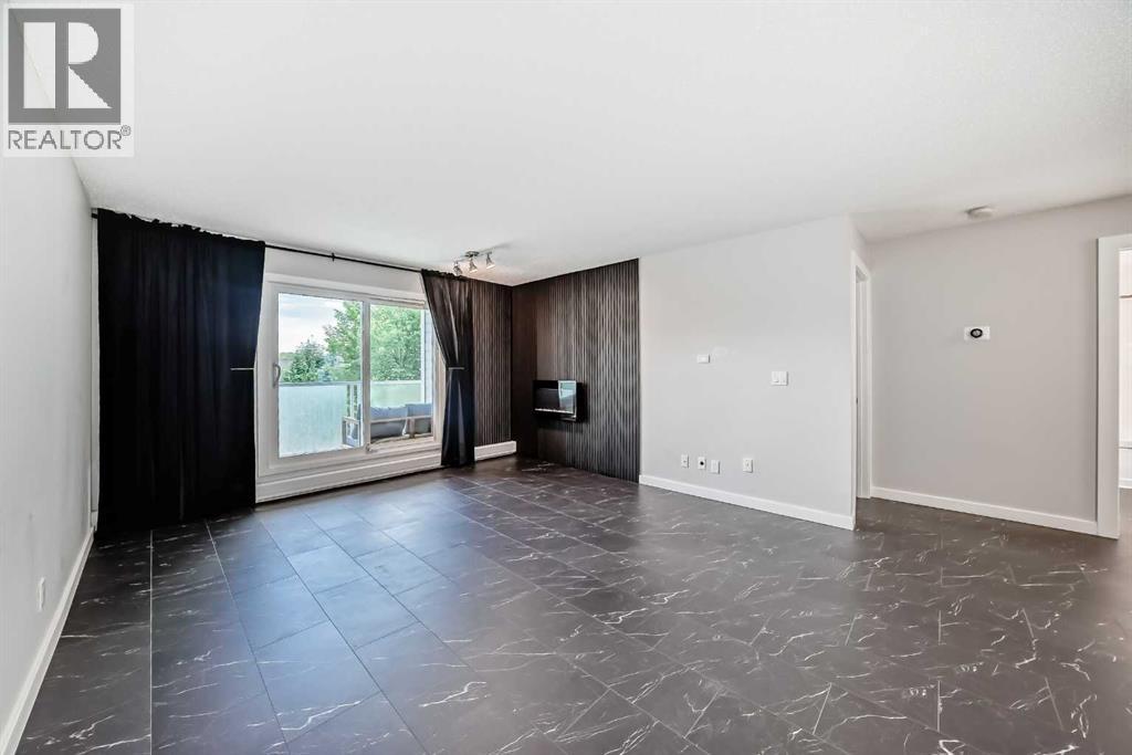 201, 3727 42 Street Nw, Calgary, Alberta  T3A 2M8 - Photo 8 - A2246384
