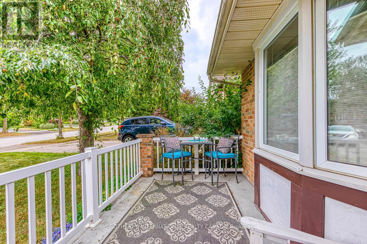 Property at 4203 WHEELWRIGHT CRESCENT image 3