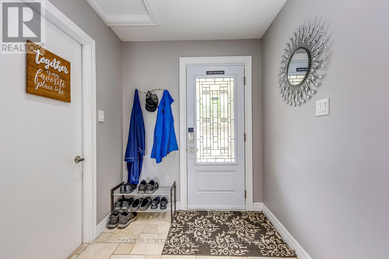 Property at 4203 WHEELWRIGHT CRESCENT image 4