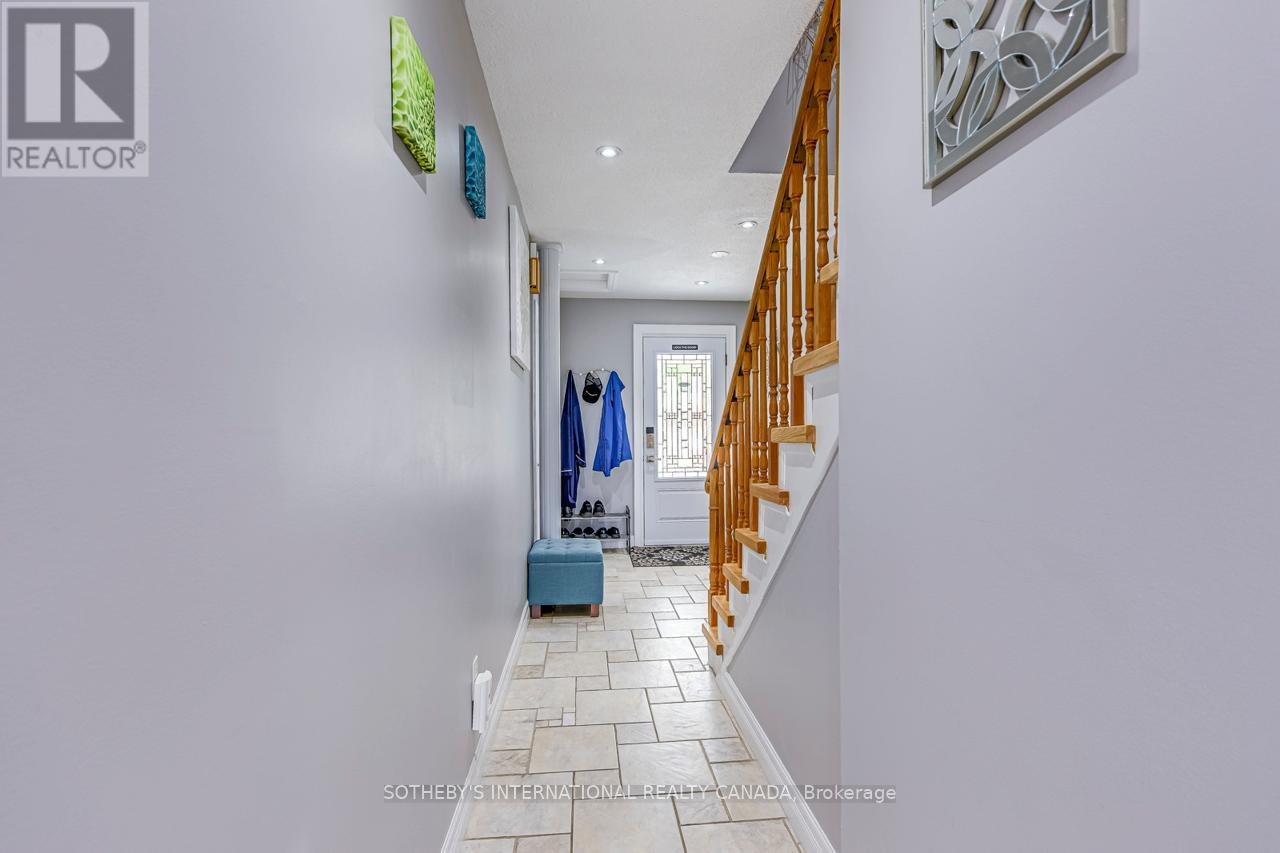 Property at 4203 WHEELWRIGHT CRESCENT image 5