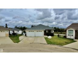 3806 44A AV Drayton Valley