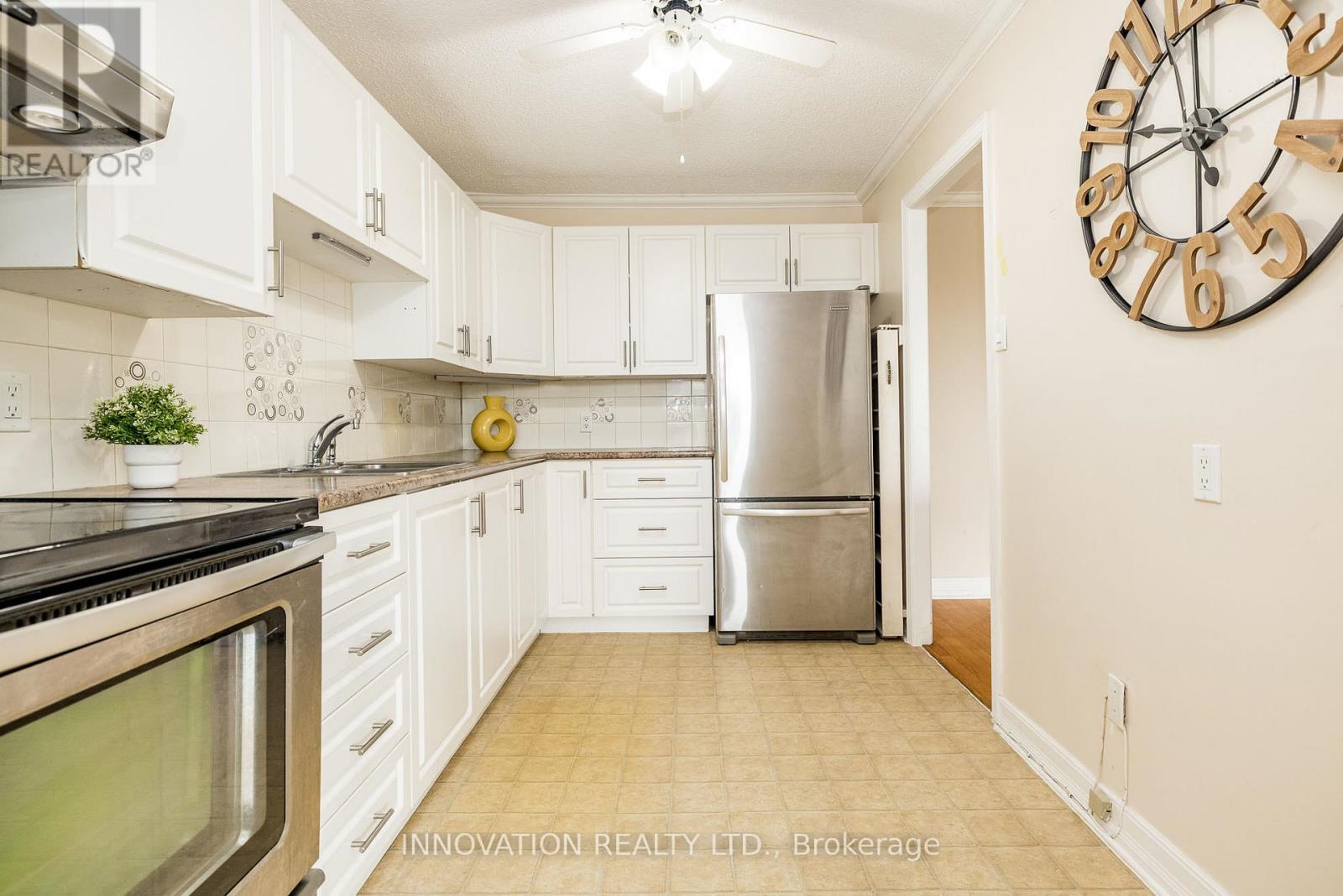 307 - 665 Bathgate Drive, Ottawa, Ontario  K1K 3Y4 - Photo 18 - X12331804