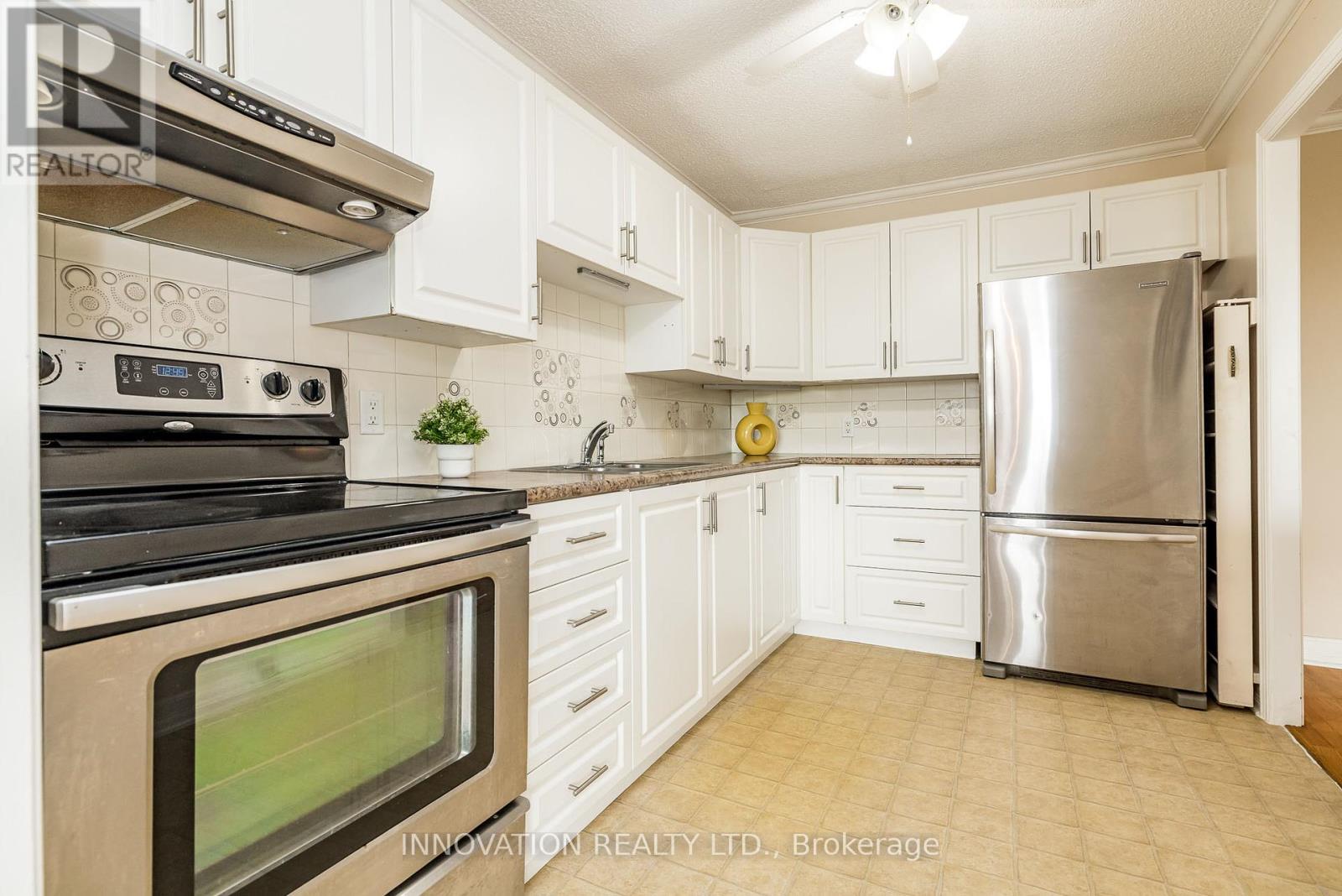307 - 665 Bathgate Drive, Ottawa, Ontario  K1K 3Y4 - Photo 19 - X12331804