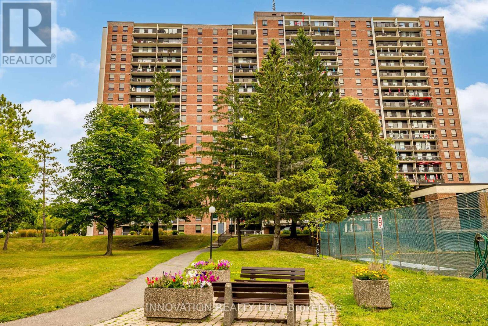 Property at 307 - 665 BATHGATE DRIVE image 2