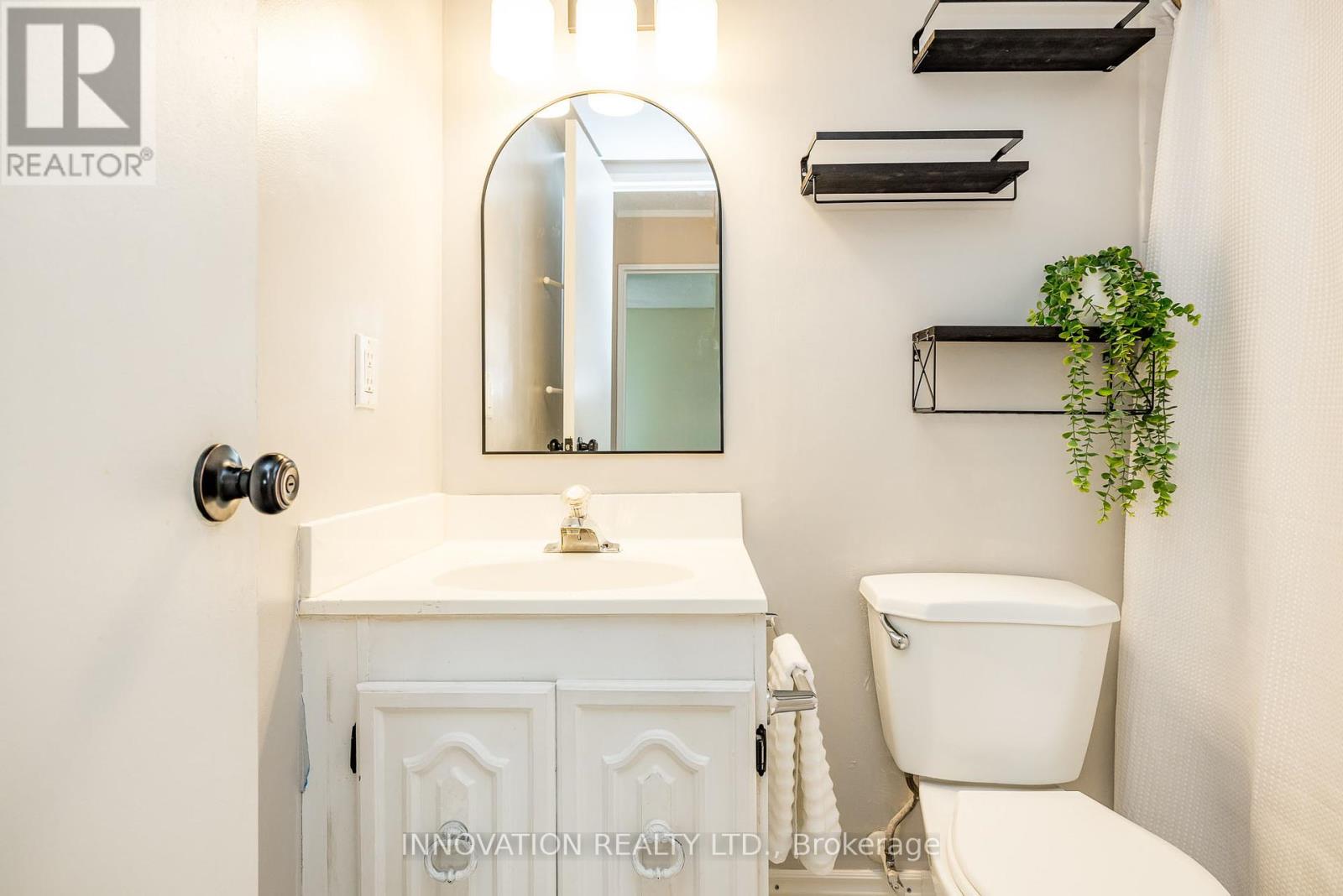 307 - 665 Bathgate Drive, Ottawa, Ontario  K1K 3Y4 - Photo 28 - X12331804