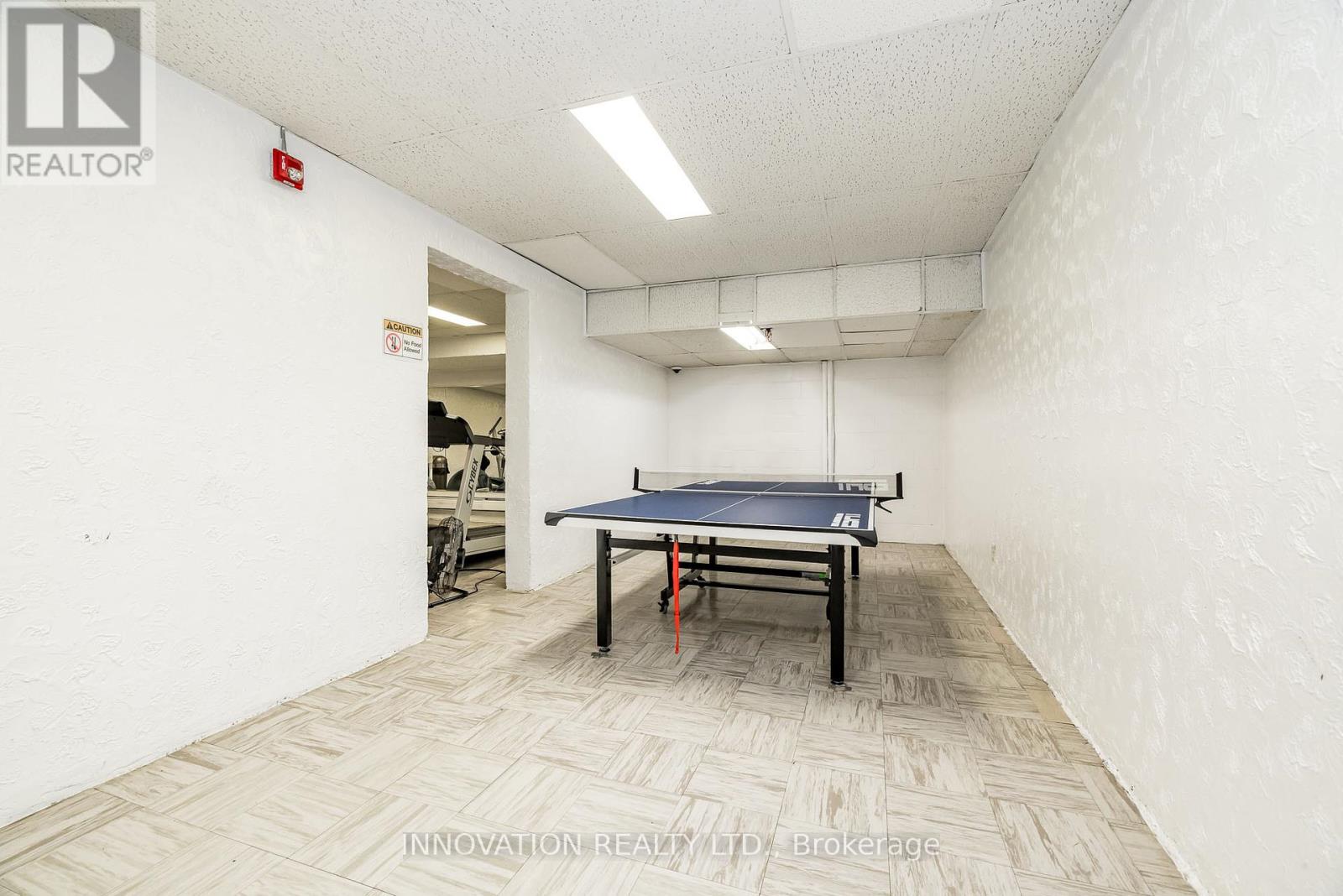 307 - 665 Bathgate Drive, Ottawa, Ontario  K1K 3Y4 - Photo 35 - X12331804