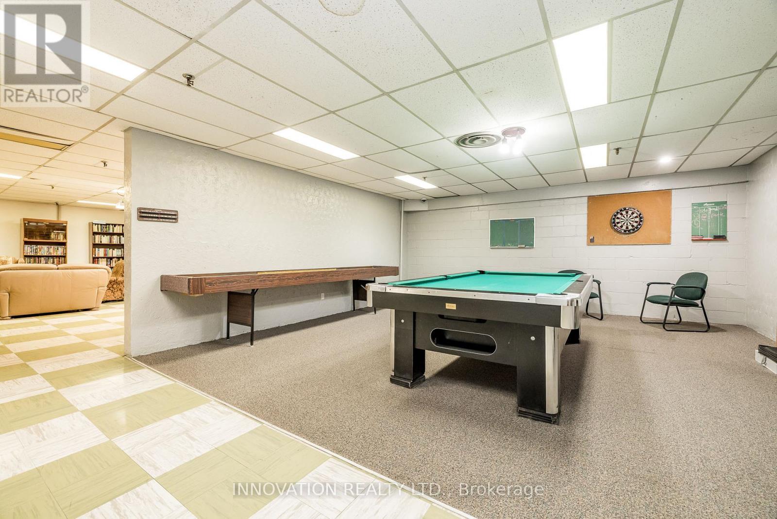 307 - 665 Bathgate Drive, Ottawa, Ontario  K1K 3Y4 - Photo 39 - X12331804