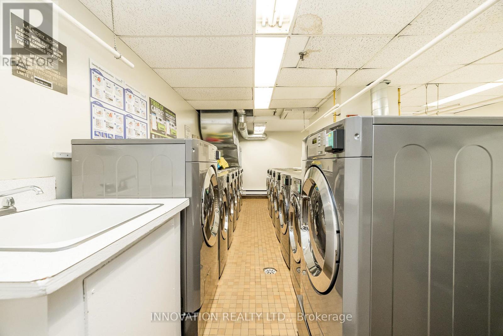 307 - 665 Bathgate Drive, Ottawa, Ontario  K1K 3Y4 - Photo 44 - X12331804