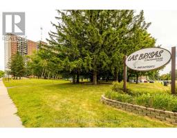 307 - 665 BATHGATE DRIVE, Ottawa, Ontario