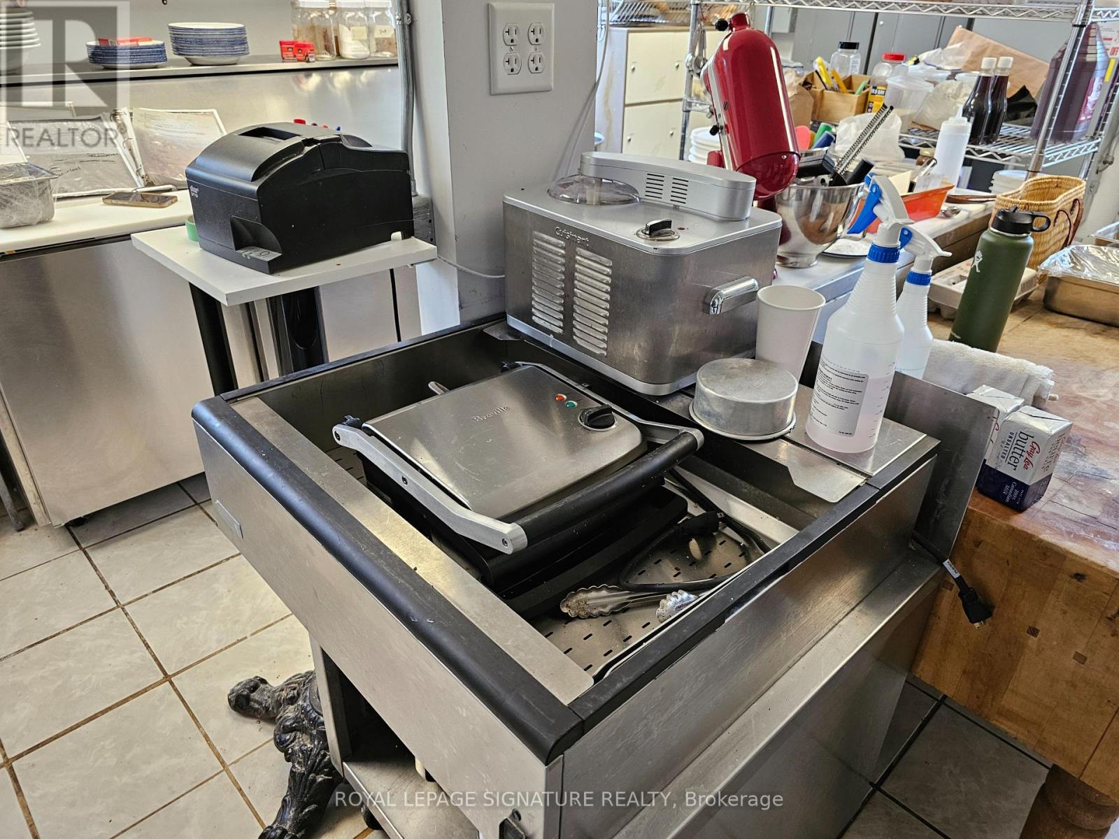 1004 Medical Centre, Frontenac, Ontario  K0H 2L0 - Photo 25 - X12331772