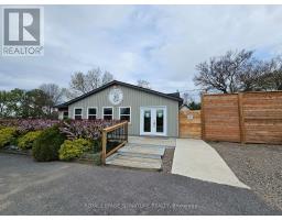 1004 Medical Centre, Frontenac (Frontenac Centre), Ca