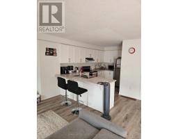 62 DRYDEN LANE, Hamilton, Ontario