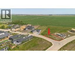 292 Muirfield Crescent Lakes Of Muirfield, Lyalta, Ca